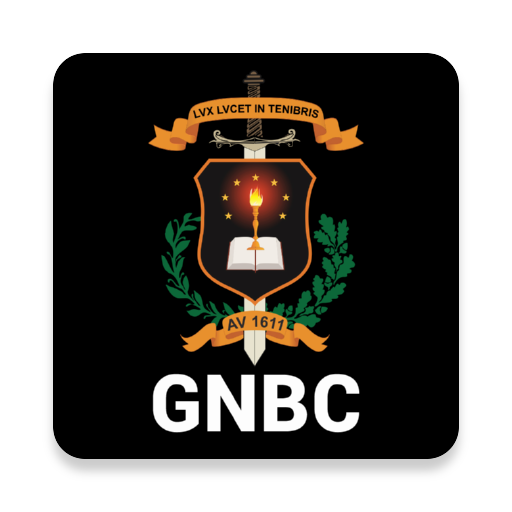 GNBC Logo