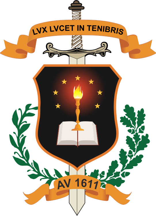GNBC Crest